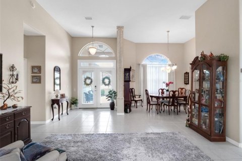 Villa ou maison à vendre à Leesburg, Floride: 3 chambres, 205.69 m2 № 1898658 - photo 5