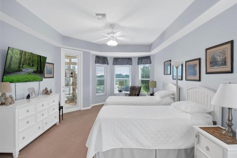 Villa ou maison à vendre à Leesburg, Floride: 3 chambres, 205.69 m2 № 1898658 - photo 20
