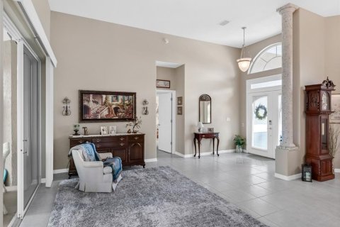 Villa ou maison à vendre à Leesburg, Floride: 3 chambres, 205.69 m2 № 1898658 - photo 6