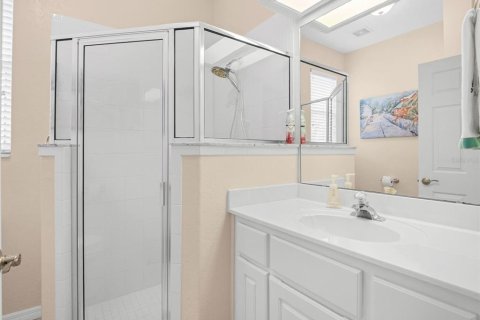 Villa ou maison à vendre à Leesburg, Floride: 3 chambres, 205.69 m2 № 1898658 - photo 28