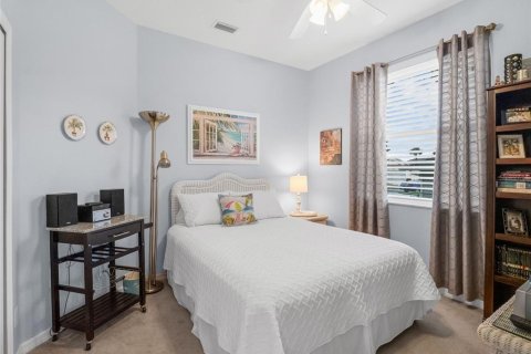 Villa ou maison à vendre à Leesburg, Floride: 3 chambres, 205.69 m2 № 1898658 - photo 27