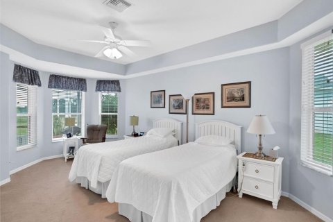 Villa ou maison à vendre à Leesburg, Floride: 3 chambres, 205.69 m2 № 1898658 - photo 21