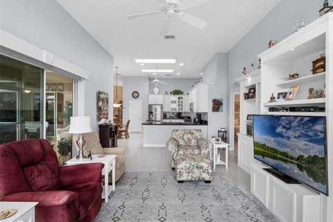 Villa ou maison à vendre à Leesburg, Floride: 3 chambres, 205.69 m2 № 1898658 - photo 15