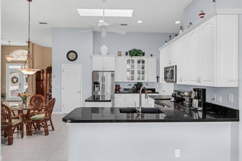 Villa ou maison à vendre à Leesburg, Floride: 3 chambres, 205.69 m2 № 1898658 - photo 8