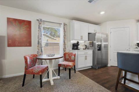Villa ou maison à vendre à Palm Coast, Floride: 4 chambres, 173.08 m2 № 2329756 - photo 13