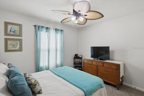 Villa ou maison à vendre à Palm Coast, Floride: 4 chambres, 173.08 m2 № 2329756 - photo 30