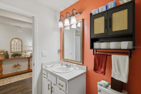 Villa ou maison à vendre à Palm Coast, Floride: 4 chambres, 173.08 m2 № 2329756 - photo 29
