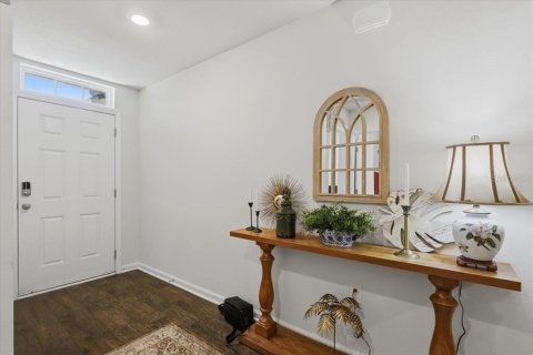 Villa ou maison à vendre à Palm Coast, Floride: 4 chambres, 173.08 m2 № 2329756 - photo 7