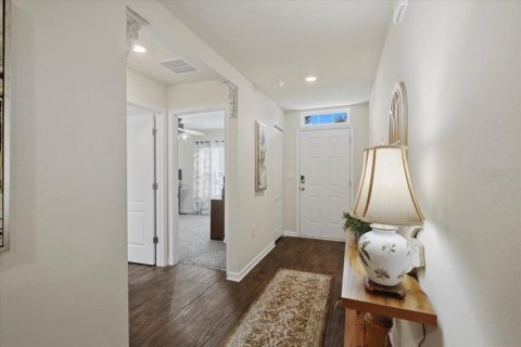 Villa ou maison à vendre à Palm Coast, Floride: 4 chambres, 173.08 m2 № 2329756 - photo 6