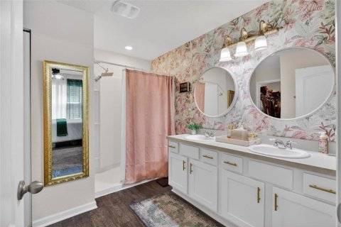 Villa ou maison à vendre à Palm Coast, Floride: 4 chambres, 173.08 m2 № 2329756 - photo 23