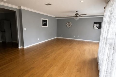 Casa en venta en Plant City, Florida, 4 dormitorios, 260.68 m2 № 2202446 - foto 15