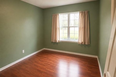 Casa en venta en Plant City, Florida, 4 dormitorios, 260.68 m2 № 2202446 - foto 9
