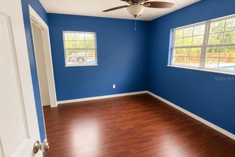 Casa en venta en Plant City, Florida, 4 dormitorios, 260.68 m2 № 2202446 - foto 8