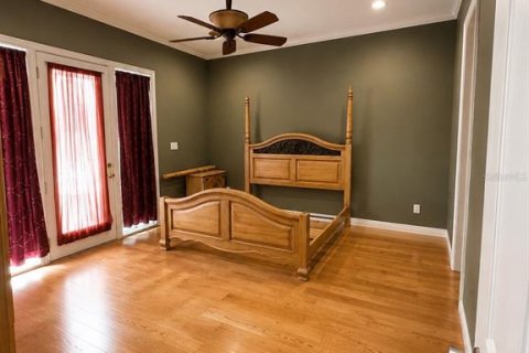 Casa en venta en Plant City, Florida, 4 dormitorios, 260.68 m2 № 2202446 - foto 4