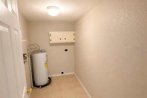 Casa en venta en Plant City, Florida, 4 dormitorios, 260.68 m2 № 2202446 - foto 13