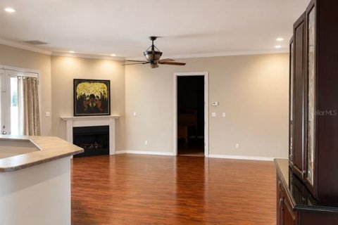 Casa en venta en Plant City, Florida, 4 dormitorios, 260.68 m2 № 2202446 - foto 11