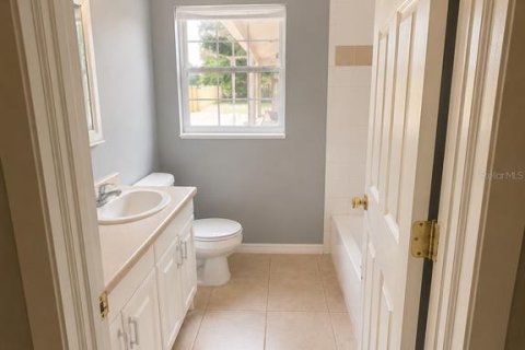 Casa en venta en Plant City, Florida, 4 dormitorios, 260.68 m2 № 2202446 - foto 14