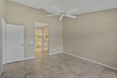 House in Sarasota, Florida 2 bedrooms, 146.51 sq.m. № 1556864 - photo 23
