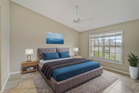 House in Sarasota, Florida 2 bedrooms, 146.51 sq.m. № 1556864 - photo 22
