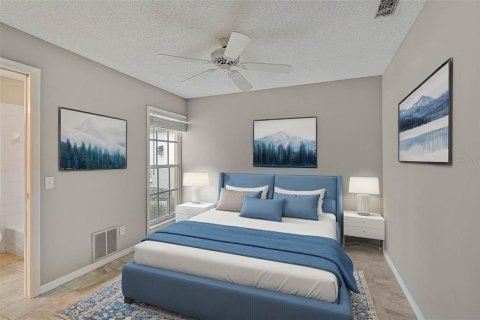 House in Sarasota, Florida 2 bedrooms, 146.51 sq.m. № 1556864 - photo 19