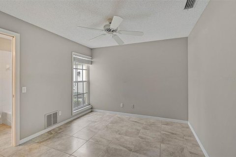 House in Sarasota, Florida 2 bedrooms, 146.51 sq.m. № 1556864 - photo 18
