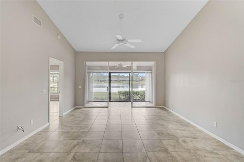 House in Sarasota, Florida 2 bedrooms, 146.51 sq.m. № 1556864 - photo 29