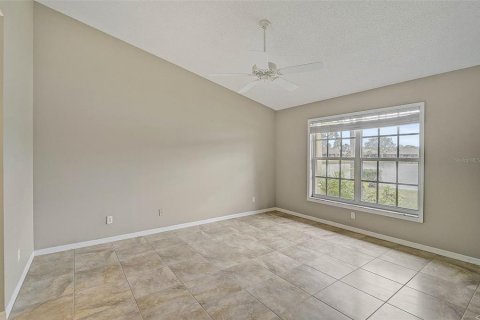 House in Sarasota, Florida 2 bedrooms, 146.51 sq.m. № 1556864 - photo 21