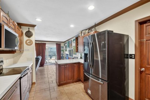 Casa en venta en Lake Worth, Florida, 4 dormitorios, 193.61 m2 № 2276966 - foto 26