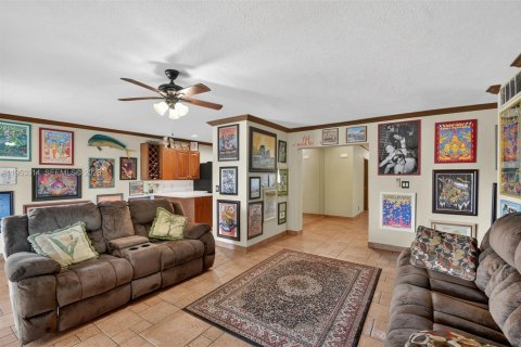 Casa en venta en Lake Worth, Florida, 4 dormitorios, 193.61 m2 № 2276966 - foto 20