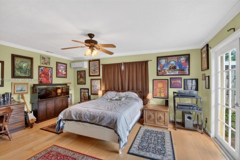 Casa en venta en Lake Worth, Florida, 4 dormitorios, 193.61 m2 № 2276966 - foto 6