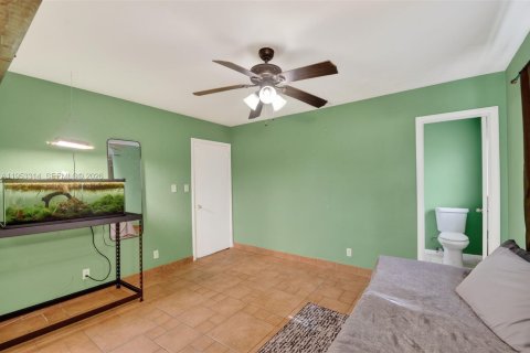 Casa en venta en Lake Worth, Florida, 4 dormitorios, 193.61 m2 № 2276966 - foto 29
