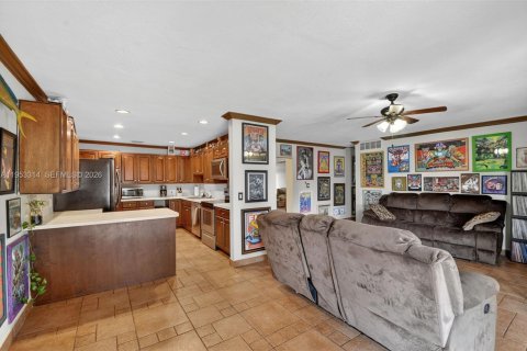 Casa en venta en Lake Worth, Florida, 4 dormitorios, 193.61 m2 № 2276966 - foto 22