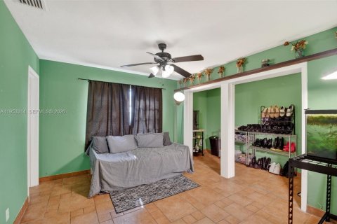 Casa en venta en Lake Worth, Florida, 4 dormitorios, 193.61 m2 № 2276966 - foto 27