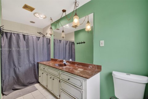 Casa en venta en Lake Worth, Florida, 4 dormitorios, 193.61 m2 № 2276966 - foto 30