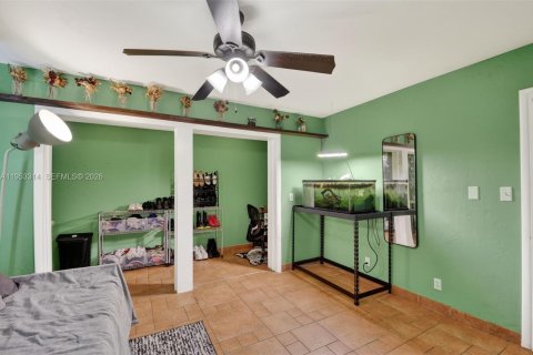 Casa en venta en Lake Worth, Florida, 4 dormitorios, 193.61 m2 № 2276966 - foto 28