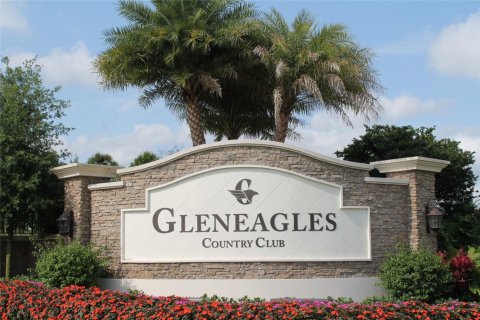 Condo in Delray Beach, Florida, 2 bedrooms  № 1031660 - photo 1