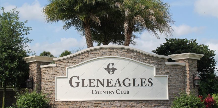 Condo in Delray Beach, Florida, 2 bedrooms  № 1031660