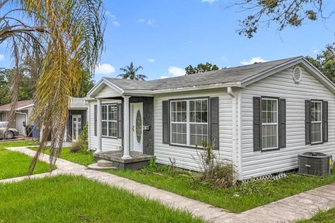 Villa ou maison à louer à Saint Petersburg, Floride: 3 chambres, 128.21 m2 № 1913989 - photo 3