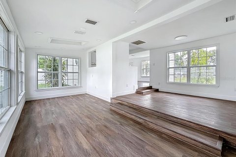 Villa ou maison à louer à Saint Petersburg, Floride: 3 chambres, 128.21 m2 № 1913989 - photo 18