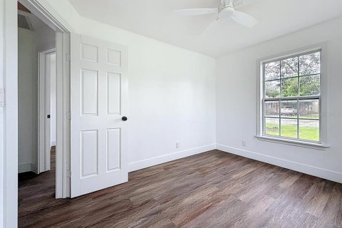 Villa ou maison à louer à Saint Petersburg, Floride: 3 chambres, 128.21 m2 № 1913989 - photo 30