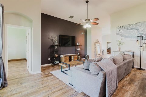 Villa ou maison à vendre à San Antonio, Floride: 4 chambres, 243.68 m2 № 1837752 - photo 22