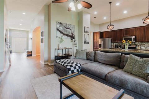 Villa ou maison à vendre à San Antonio, Floride: 4 chambres, 243.68 m2 № 1837752 - photo 24