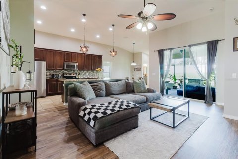 Villa ou maison à vendre à San Antonio, Floride: 4 chambres, 243.68 m2 № 1837752 - photo 23