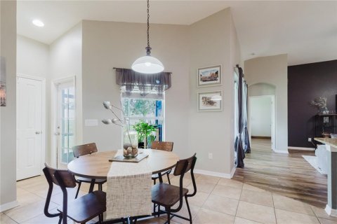 Villa ou maison à vendre à San Antonio, Floride: 4 chambres, 243.68 m2 № 1837752 - photo 19