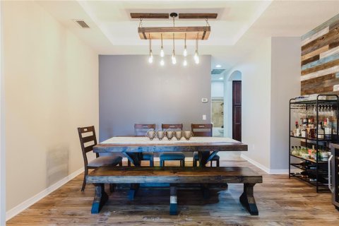 Villa ou maison à vendre à San Antonio, Floride: 4 chambres, 243.68 m2 № 1837752 - photo 25