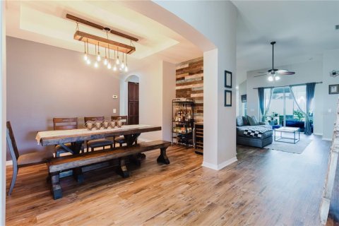 Villa ou maison à vendre à San Antonio, Floride: 4 chambres, 243.68 m2 № 1837752 - photo 28