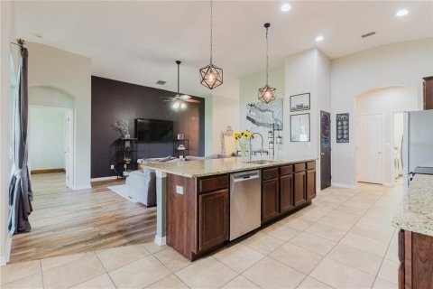 Villa ou maison à vendre à San Antonio, Floride: 4 chambres, 243.68 m2 № 1837752 - photo 15