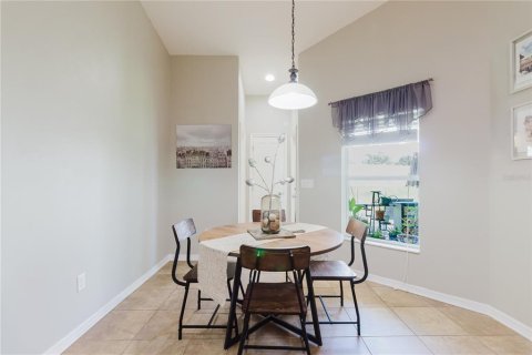 Villa ou maison à vendre à San Antonio, Floride: 4 chambres, 243.68 m2 № 1837752 - photo 12