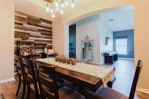 Villa ou maison à vendre à San Antonio, Floride: 4 chambres, 243.68 m2 № 1837752 - photo 29