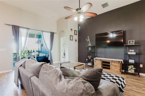 Villa ou maison à vendre à San Antonio, Floride: 4 chambres, 243.68 m2 № 1837752 - photo 21